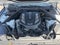 2019 Genesis G80 3.3T Sport