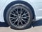 2019 Genesis G80 3.3T Sport