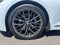 2019 Genesis G80 3.3T Sport