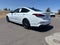 2019 Genesis G80 3.3T Sport