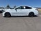 2019 Genesis G80 3.3T Sport