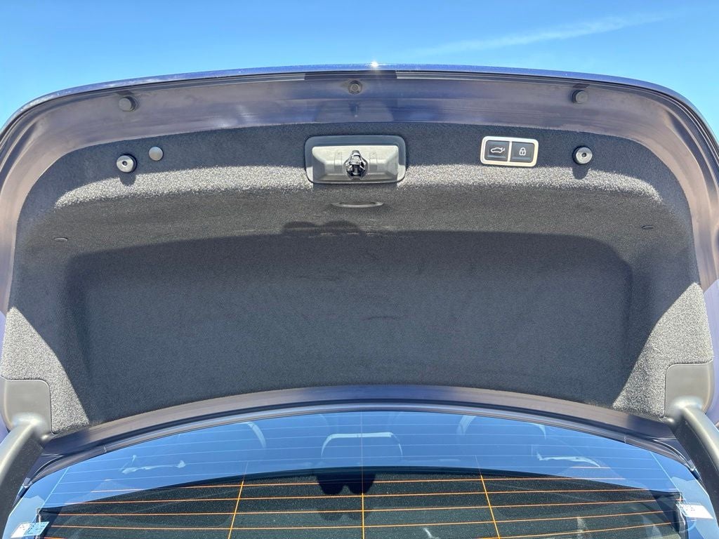 2023 Genesis G70 3.3T