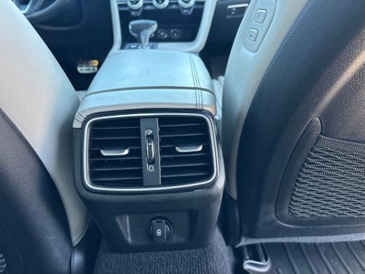 2023 Genesis G70 3.3T