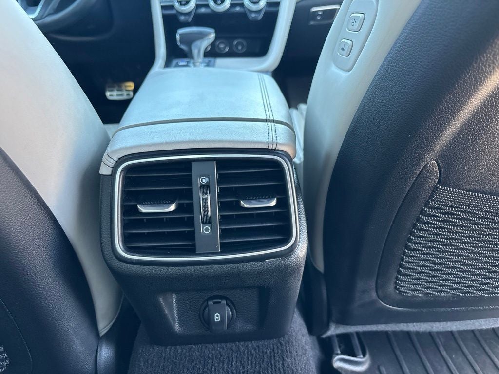 2023 Genesis G70 3.3T