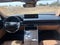 2023 Genesis GV80 2.5T