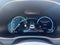 2023 Genesis GV80 2.5T