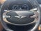 2023 Genesis GV80 2.5T