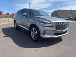 2023 Genesis GV80 2.5T