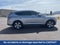 2023 Genesis GV80 2.5T
