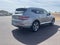 2023 Genesis GV80 2.5T