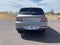 2023 Genesis GV80 2.5T