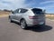 2023 Genesis GV80 2.5T