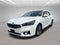 2017 Kia Cadenza Premium