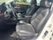 2017 Kia Cadenza Premium