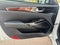 2017 Kia Cadenza Premium