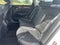 2017 Kia Cadenza Premium