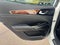 2017 Kia Cadenza Premium