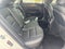 2017 Kia Cadenza Premium