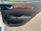 2017 Kia Cadenza Premium