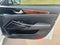 2017 Kia Cadenza Premium