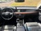 2017 Kia Cadenza Premium