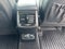 2017 Kia Cadenza Premium