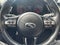 2017 Kia Cadenza Premium