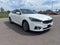 2017 Kia Cadenza Premium