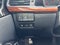 2017 Kia Cadenza Premium