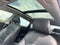 2017 Kia Cadenza Premium