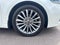 2017 Kia Cadenza Premium