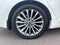 2017 Kia Cadenza Premium