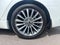 2017 Kia Cadenza Premium