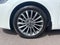 2017 Kia Cadenza Premium