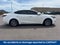 2017 Kia Cadenza Premium