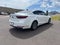 2017 Kia Cadenza Premium