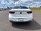 2017 Kia Cadenza Premium