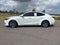 2017 Kia Cadenza Premium