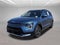 2024 Kia Niro SX