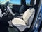 2024 Kia Niro SX