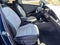 2024 Kia Niro SX