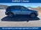 2024 Kia Niro SX