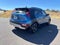 2024 Kia Niro SX