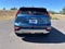 2024 Kia Niro SX