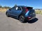2024 Kia Niro SX