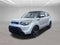 2015 Kia Soul Plus