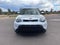 2015 Kia Soul Plus