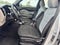 2015 Kia Soul Plus