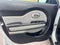 2015 Kia Soul Plus