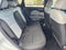 2015 Kia Soul Plus